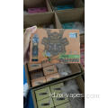 Randm Disposable Dazzle 7500 asli sekali pakai